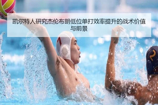 img_1779478274161_1511_1_155.jpg