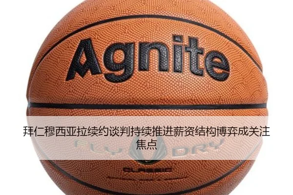 img_1779714028313_288_1_647.jpg
