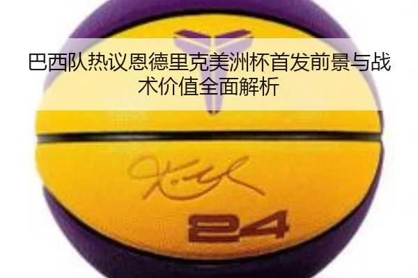 img_1780705831189_3003_1_540.jpg