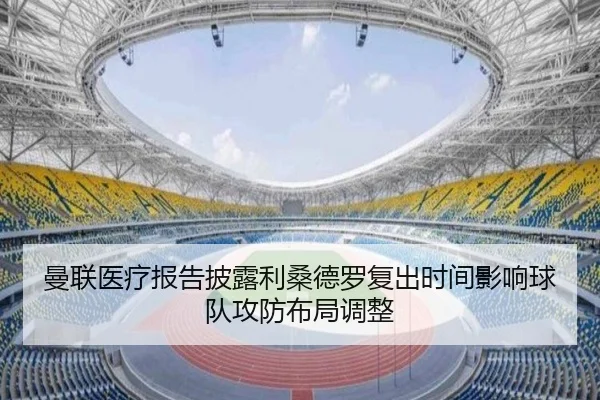 曼联医疗报告披露利桑德罗复出时间影响球队攻防布局调整