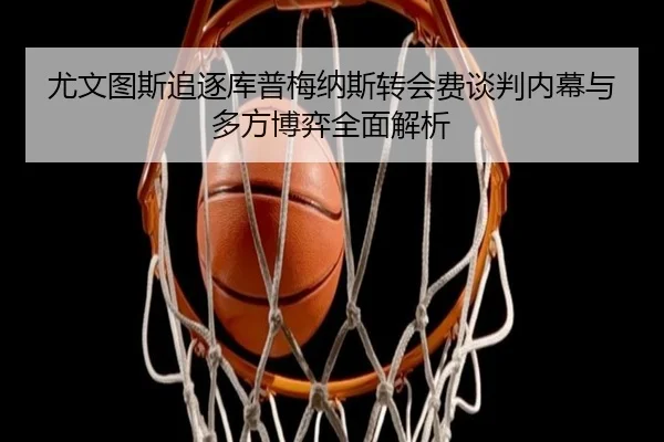 img_1781556045855_262_1_672.jpg