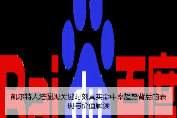 img_1782150952358_407_1_982.jpg