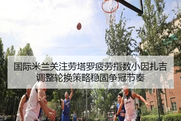 img_1783323589447_96_1_533.jpg